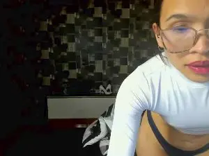 Cam4 Private Sex Chat of candy_girl30