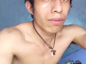 Cam4 Private Sex Chat of flaquit0j