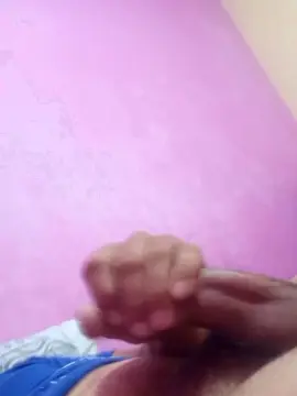 Cam4 Live Porn of Berrio1935