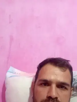 Cam4 Free Live Porn of Berrio1935