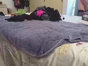 Cam4 Free Live Porn of Chato1961