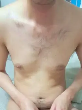 Cam4 Sex Cam of GGgame