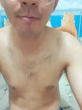 Cam4 Live Porn of GGgame