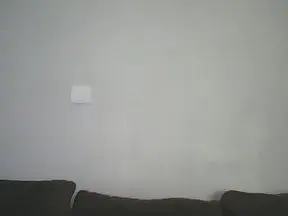 Cam4 Sex Cam of Mattyeye