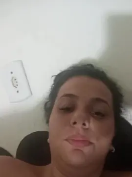 Cam4 Live Porn of camila9453