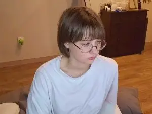 Cam4 Sex Chat of AlanaWademan