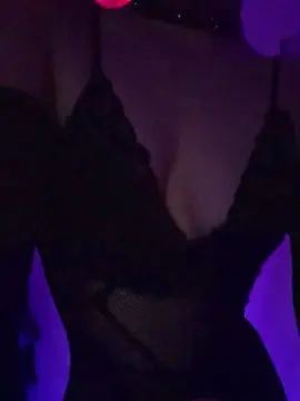 Cam4 Live Sex Cam of ChicaRizhada