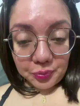 Cam4 Free Live Porn of Gatavuela