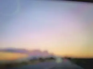 Cam4 Live Sex Cam of HuGo4K
