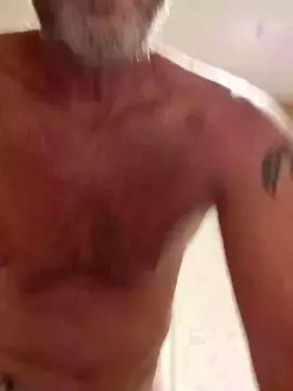 Cam4 Best live sex cam show of Leo_Hardyman