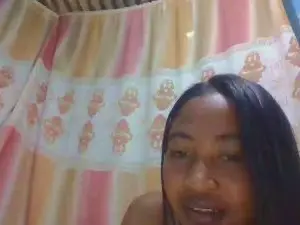 Cam4 Live Sex Cam of Loulouhottie