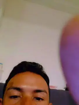 Cam4 Adult Video Chat of Pablohermano95