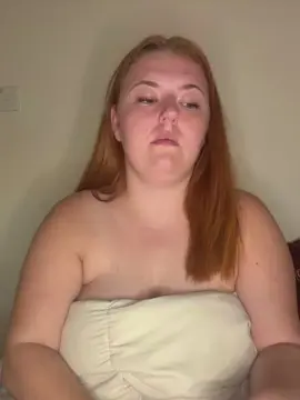Cam4 Adult Video Chat of SultryShadows