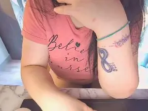 Cam4 Free Live Porn of _celeste_678
