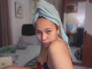 Cam4 Live Sex Cam of athisa