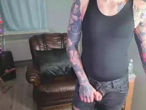Cam4 Adult Webcam of shalomkitty