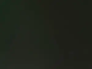 Cam4 Best Webcam of zamirpdlll