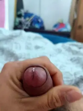 Cam4 Live Porn of Chileno_37