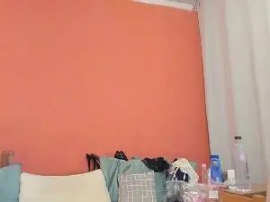 Cam4 Free Porn Cam of DirtyBya