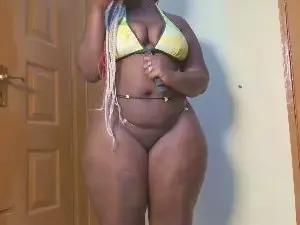 Cam4 Sex Cam of Pretymimi