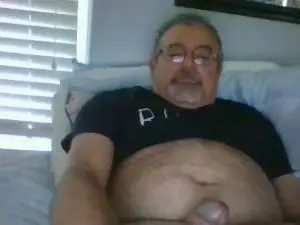 Cam4 Live Sex Cam of biggiestick