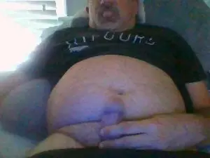 Cam4 Best live sex cam show of biggiestick