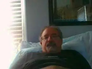 Cam4 Adult Video Chat of biggiestick
