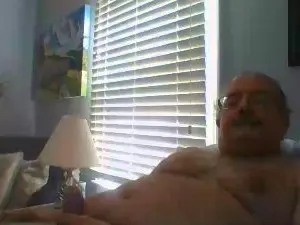 Cam4 Live Porn of biggiestick