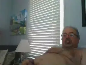 Cam4 Sex Cam of biggiestick