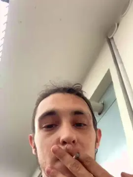 Cam4 Free Porn Cam of kirerexxx