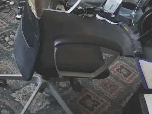 Cam4 Sex Chat of londonguy46