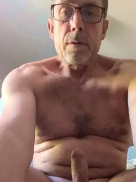 Cam4 Watch Live Sex Cams of manmaxxx1