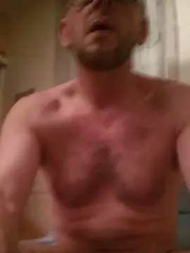 Cam4 Best live sex cam show of marco2518