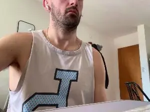Cam4 Best live sex cam show of marimba8