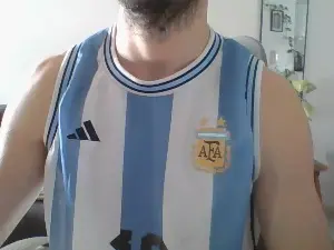 Cam4 Live Porn of marimba8