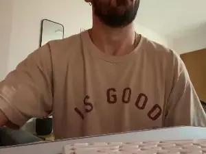 Cam4 Live Sex Cam of marimba8