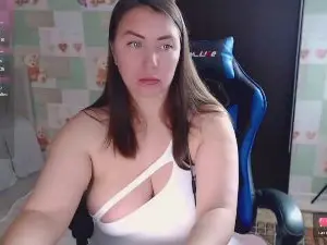 Cam4 Sex Chat of ohluks
