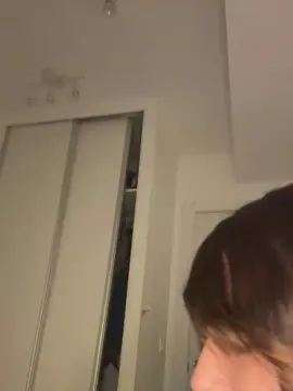 Cam4 Nude Webcam of siaparis