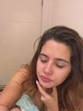 Cam4 Free Live Porn of siaparis