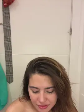 Cam4 Live Sex of siaparis