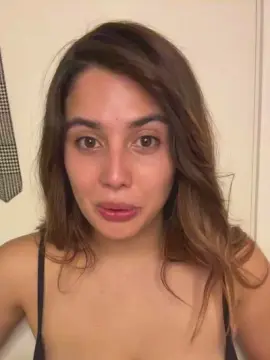 Cam4 Free Porn Cam of siaparis
