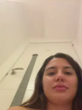 Cam4 Sex Chat of siaparis
