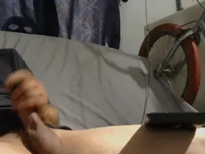 Cam4 Free Live Porn of thisdck4U2