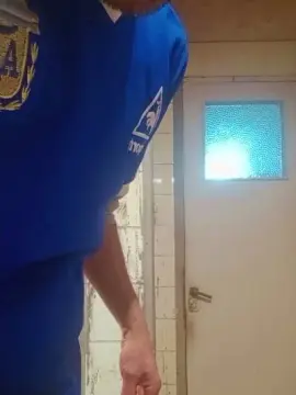 Cam4 Live Porn of tsunami23