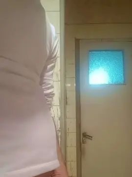 Cam4 Sex Chat of tsunami23