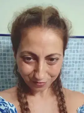 Cam4 Free Live Porn of AriannaSecret