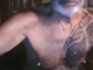 Cam4 Free Live Porn of Cultoskin