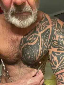 Cam4 Live Sex Cam of Cultoskin