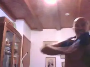 Cam4 Sex Cam of Cultoskin