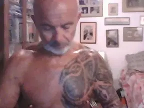 Cam4 Watch Live Sex Cams of Cultoskin